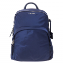 TUMI, , 0196306ulm